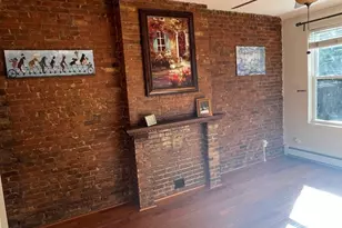 353 7th St, Jersey City, NJ 07302 - Photo 7