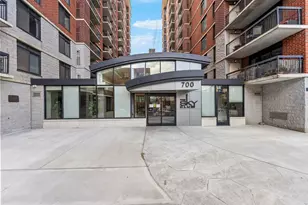 700 1st St, Hoboken, NJ 07030 - Photo 17