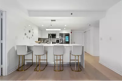 700 1st St #13m, Hoboken, NJ 07030 - Photo 9