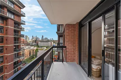 700 1st St #13m, Hoboken, NJ 07030 - Photo 15