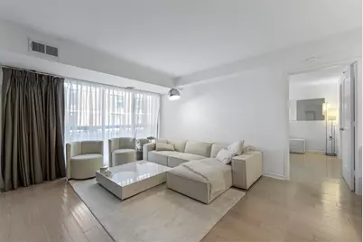 700 1st St #13m, Hoboken, NJ 07030 - Photo 5