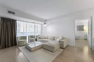 700 1st St, Hoboken, NJ 07030 - Photo 5