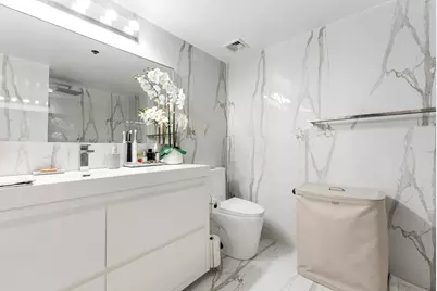 700 1st St #13m, Hoboken, NJ 07030 - Photo 3