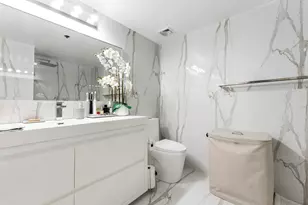 700 1st St, Hoboken, NJ 07030 - Photo 3