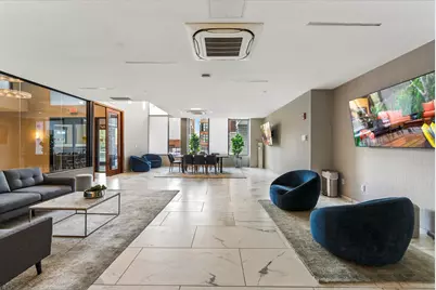 700 1st St #13m, Hoboken, NJ 07030 - Photo 11