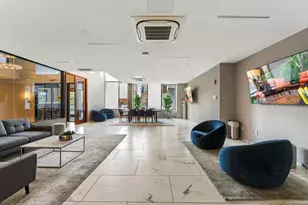 700 1st St, Hoboken, NJ 07030 - Photo 11