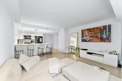 700 1st St #13m, Hoboken, NJ 07030 - Photo 13