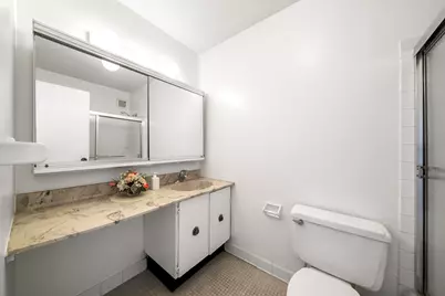 7855 Blvd East #19J, North Bergen, NJ 07047 - Photo 13