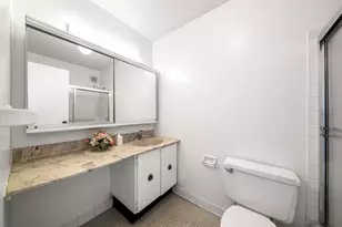 7855 Blvd E, North Bergen, NJ 07047 - Photo 13