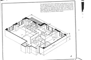 7855 Blvd E, North Bergen, NJ 07047 - Photo 19