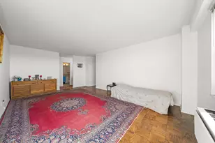 7855 Blvd E, North Bergen, NJ 07047 - Photo 15