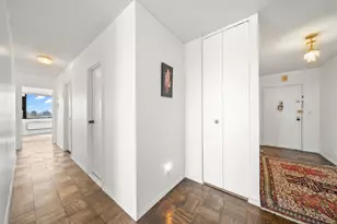 7855 Blvd E, North Bergen, NJ 07047 - Photo 11