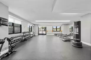 7855 Blvd E, North Bergen, NJ 07047 - Photo 21