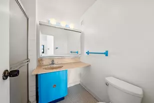 7855 Blvd E, North Bergen, NJ 07047 - Photo 17