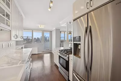 6040 Blvd East #21G, West New York, NJ 07093 - Photo 11