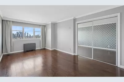 6040 Blvd East #21G, West New York, NJ 07093 - Photo 23