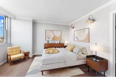 6040 Blvd East #21G, West New York, NJ 07093 - Photo 3