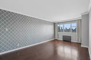 6040 Blvd E, West New York, NJ 07093 - Photo 21