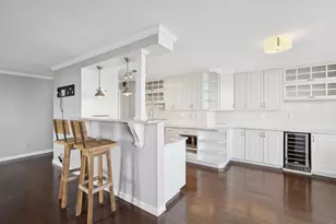 6040 Blvd E, West New York, NJ 07093 - Photo 9