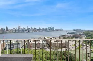 6040 Blvd E, West New York, NJ 07093 - Photo 7