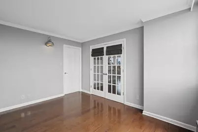6040 Blvd East #21G, West New York, NJ 07093 - Photo 27