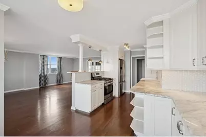 6040 Blvd East #21G, West New York, NJ 07093 - Photo 17