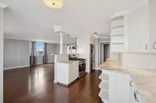 6040 Blvd E, West New York, NJ 07093 - Photo 17