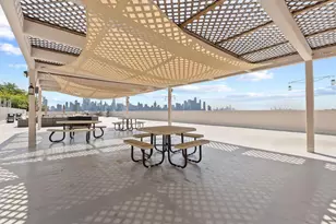 6040 Blvd E, West New York, NJ 07093 - Photo 41