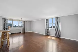 6040 Blvd E, West New York, NJ 07093 - Photo 19