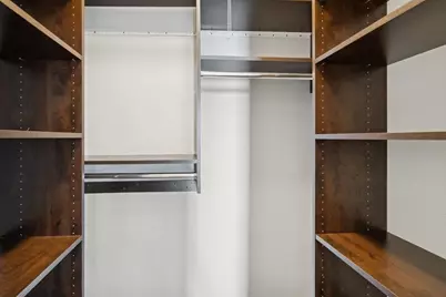 6040 Blvd East #21G, West New York, NJ 07093 - Photo 29