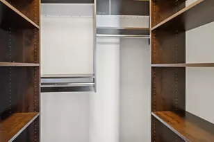 6040 Blvd E, West New York, NJ 07093 - Photo 29