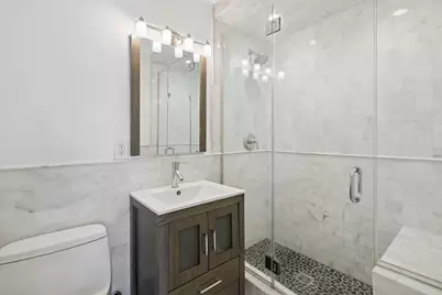 6040 Blvd East #21G, West New York, NJ 07093 - Photo 31