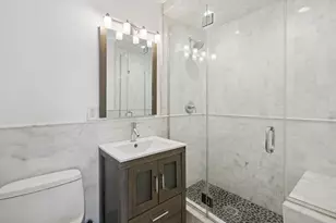 6040 Blvd E, West New York, NJ 07093 - Photo 31