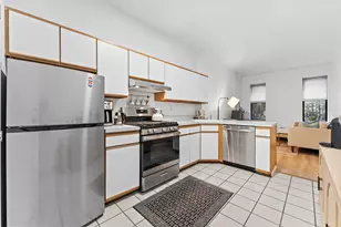 70 Park Ave, Hoboken, NJ 07030 - Photo 7