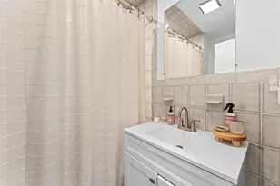 70 Park Ave, Hoboken, NJ 07030 - Photo 13