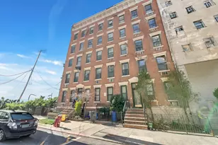 70 Park Ave, Hoboken, NJ 07030 - Photo 21