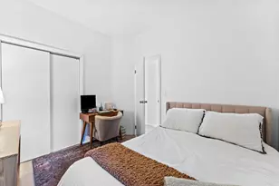 70 Park Ave, Hoboken, NJ 07030 - Photo 15