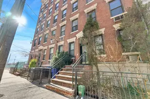 70 Park Ave, Hoboken, NJ 07030 - Photo 23