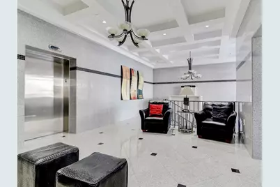 769 Montgomery St #604, Jersey City, NJ 07306 - Photo 15