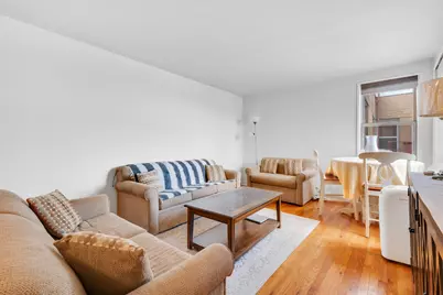 8400 Blvd East #5A, North Bergen, NJ 07047 - Photo 9