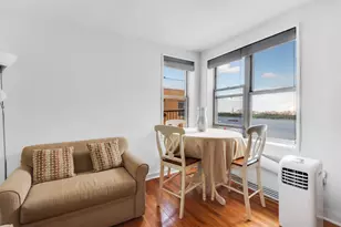 8400 Blvd E, North Bergen, NJ 07047 - Photo 7