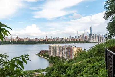 8400 Blvd East #5A, North Bergen, NJ 07047 - Photo 15