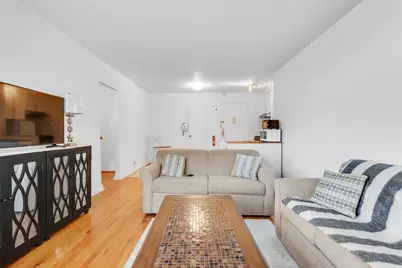 8400 Blvd East #5A, North Bergen, NJ 07047 - Photo 11