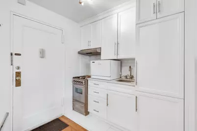 8400 Blvd East #5A, North Bergen, NJ 07047 - Photo 3