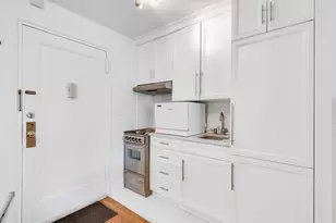 8400 Blvd E, North Bergen, NJ 07047 - Photo 3