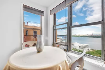 8400 Blvd East #5A, North Bergen, NJ 07047 - Photo 5