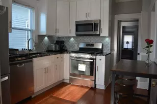 199 Duncan Ave, Jersey City, NJ 07306 - Photo 3