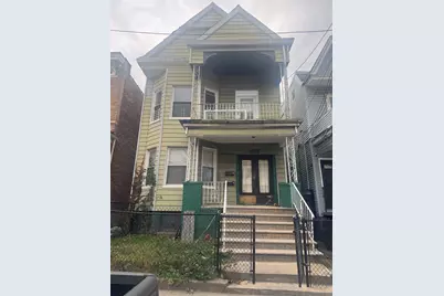 239 Bayview Ave #2, Jersey City, NJ 07305 - Photo 11