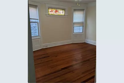 239 Bayview Ave #2, Jersey City, NJ 07305 - Photo 7