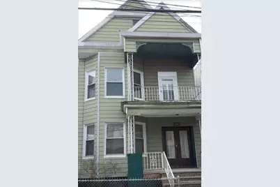 239 Bayview Ave #2, Jersey City, NJ 07305 - Photo 3